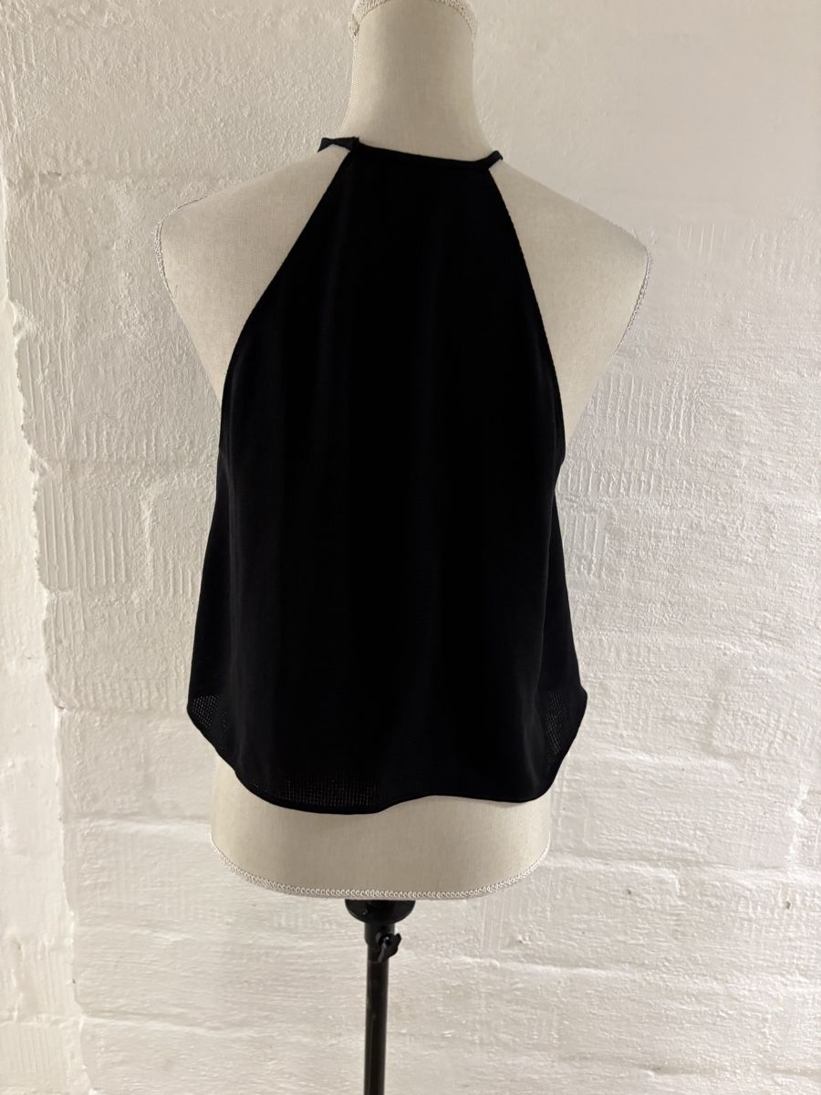 Zara T-Shirts: Damen T-Shirt,Gr.S;Zara – Gebraucht aus Winterthur von Nena222 1