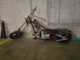 🔥Mini Chopper🔥