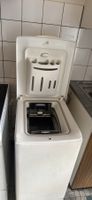 Lave linge
