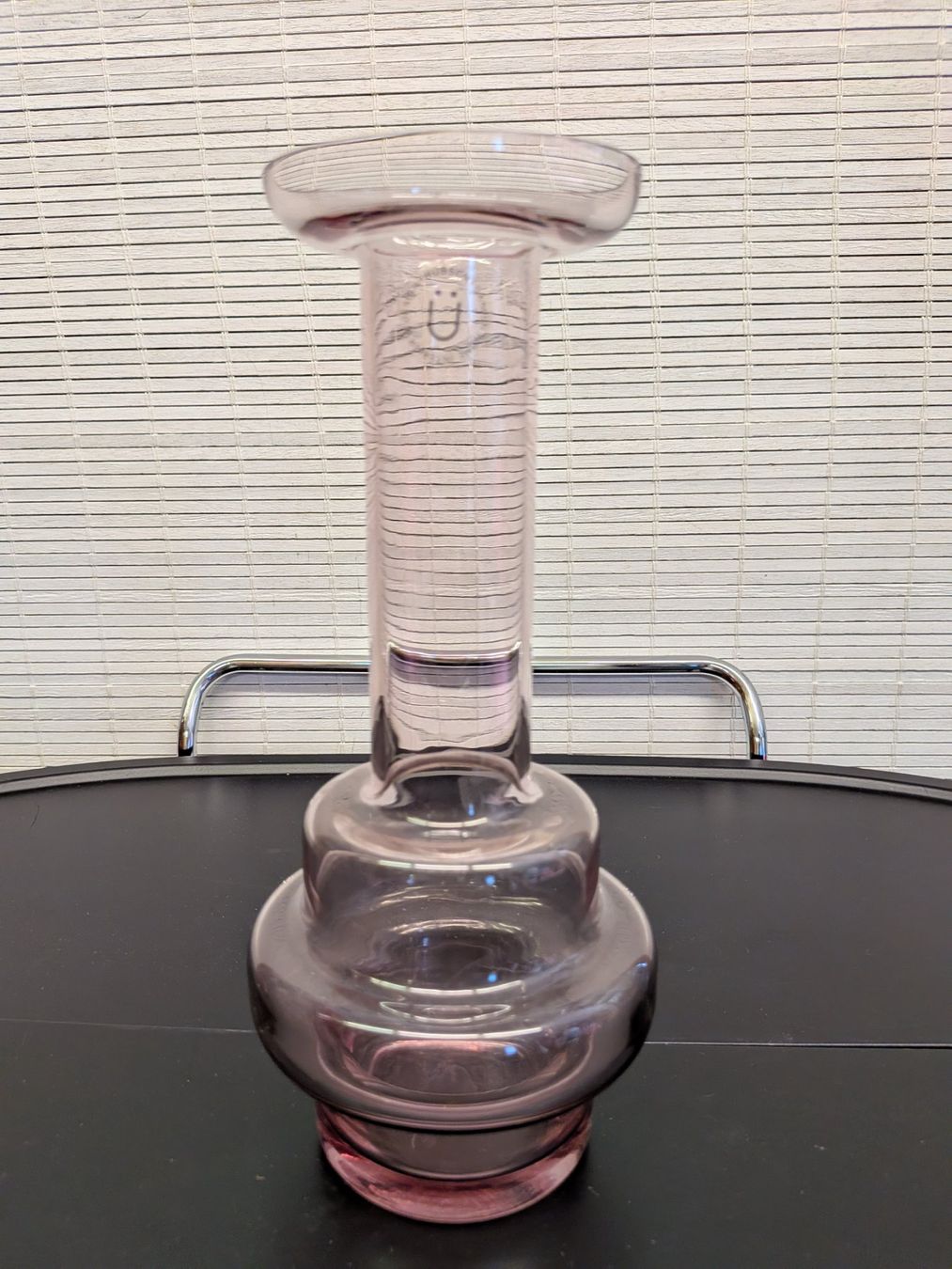 Vasen & Gefässe: Vase Design Hübsch Danish Home – Gebraucht aus Emmen von magelan