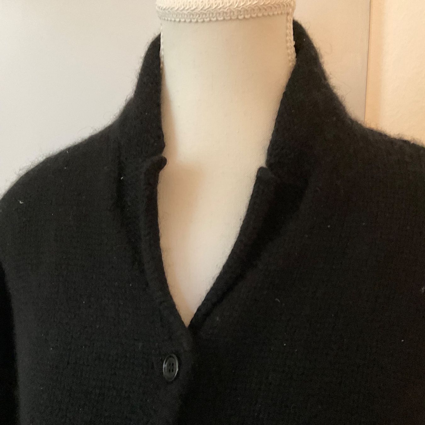 Vestes: Strickjacke von Apuntob – D'occasion à Bern par Gabriela32 1