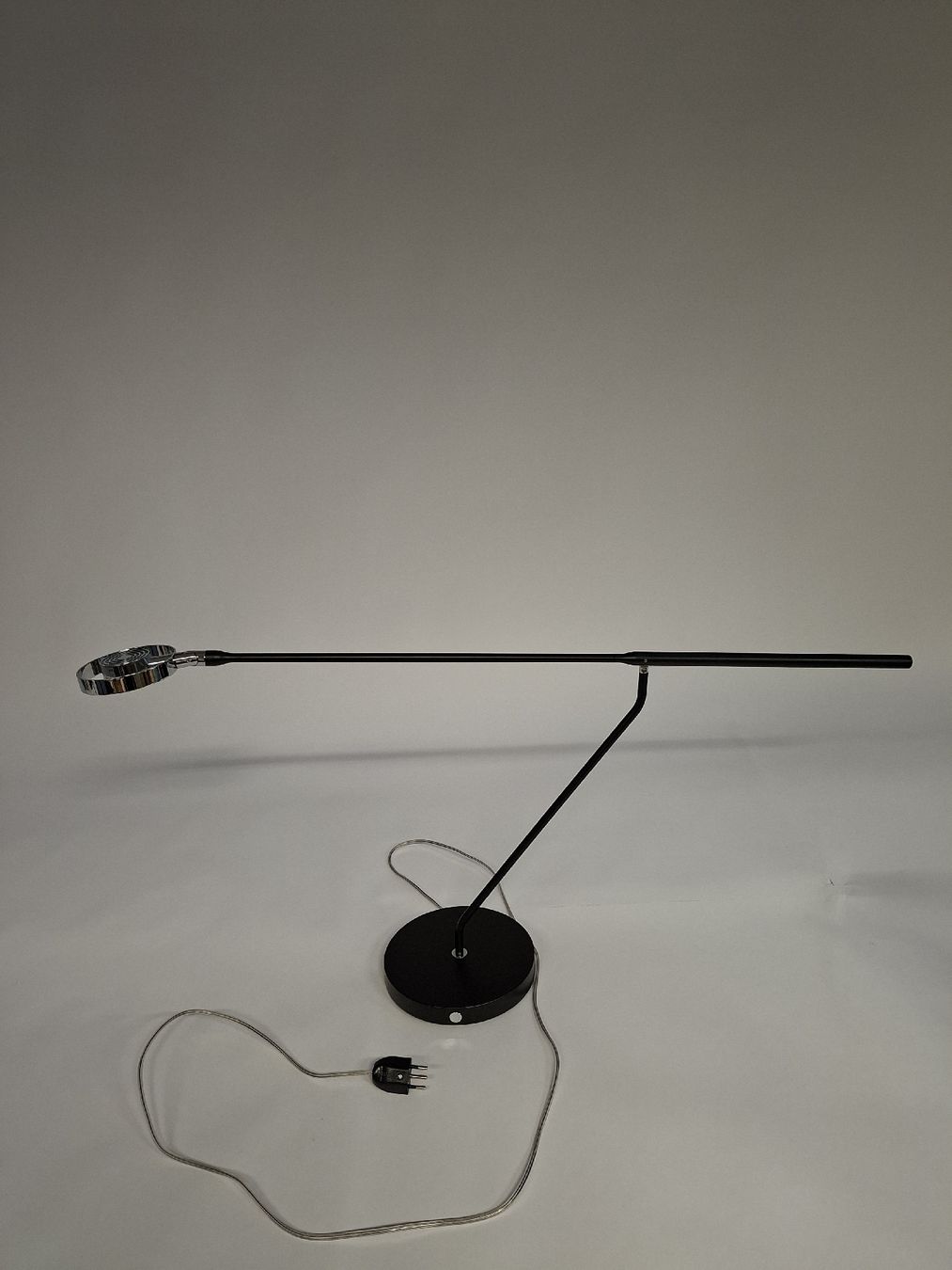 Oluce Lampade: Oluce Tischlampe – Usato da Gümligen venduto da V10-Shop