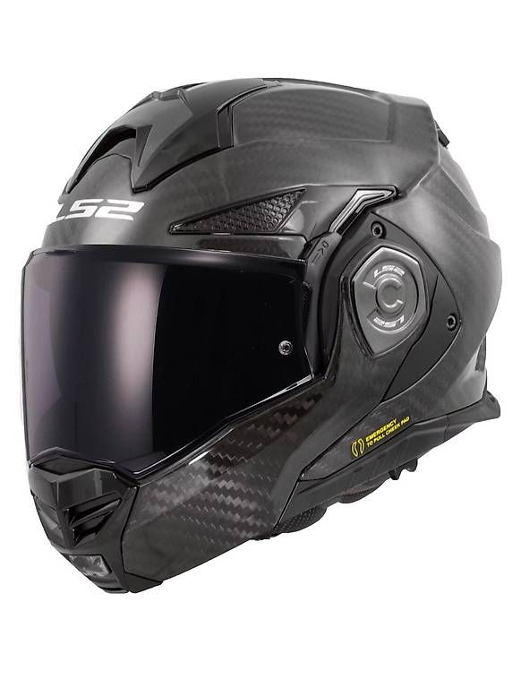 Caschi & visiere: Motorradhelm  – Usato da Muttenz venduto da amko77 4