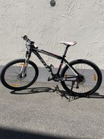 VTT SCOTT