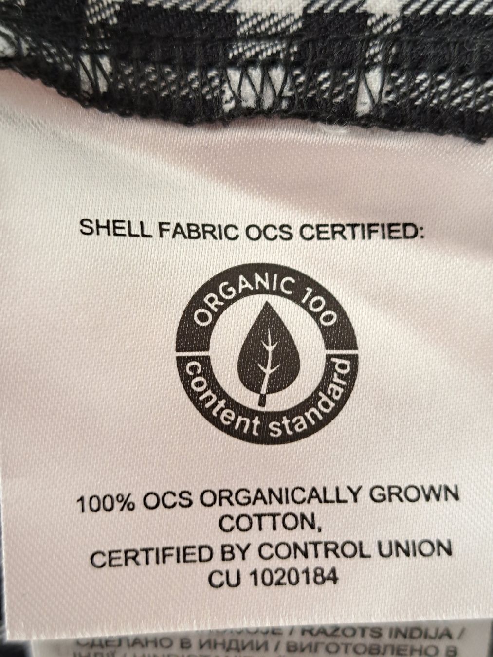 Marc O'Polo Vestiti: Marc O'Polo Kleid  – Nuovo e nell'imballaggio originale da Frauenfeld venduto da berk39 4