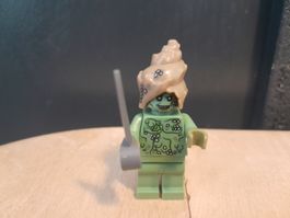 Lego Minifigur Pirates Piraten Karibik Hadras