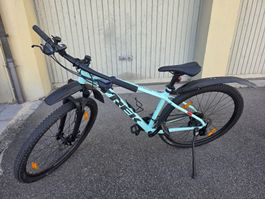 Trek Mountainbike 29 Zoll – sehr guter Zustand