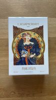 CASAMORATI - Fiore d'Ulivo - NEU VERPACKT!