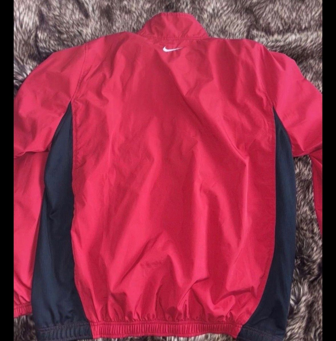 Nike Kleiderpakete: Nike set – Gebraucht aus Horgen von manon_archives 1