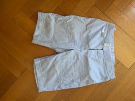 Bermuda Scavini – T42 – Made In France