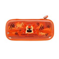 NEW LEGAMI - TROUSSE - WONDERWOW - TIGRE