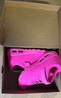 Kangaroos Schuhe pink Gr 35 NEU