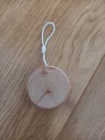 Schönes Holz Jo-Jo / Yo-Yo