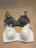 Ungenutzes BH-Set 75C