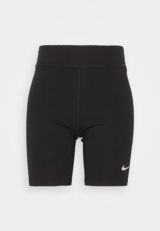 NIKE Sportswear Skinny Shorts Gr.M NEUWERTIG NP 79,-