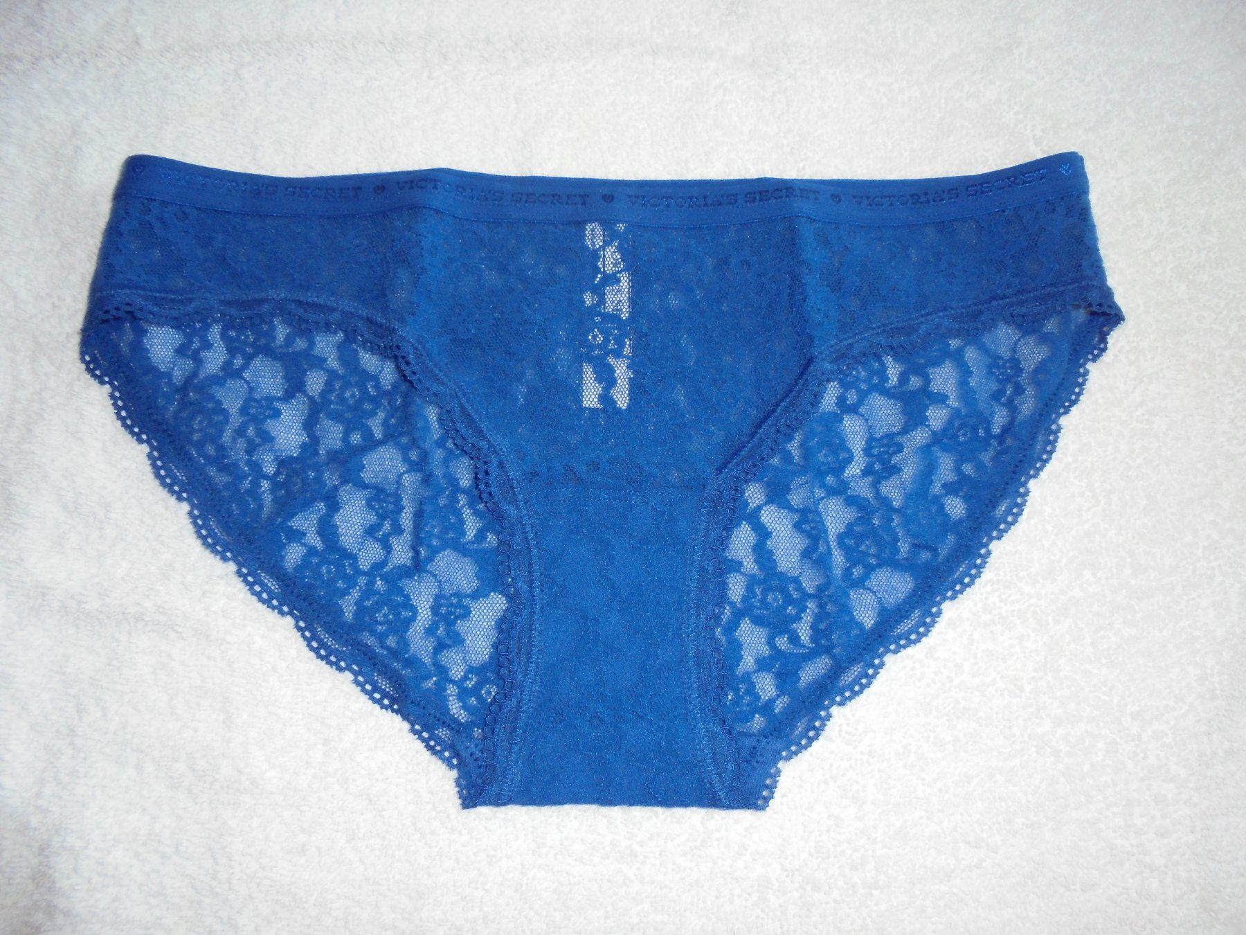 Victoria's Secret Altra biancheria intima: VICTORIA'S SECRET BIKINI, S, NEU – Nuovo e nell'imballaggio originale da Aarau Rohr venduto da PinkSchwein