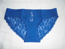 VICTORIA'S SECRET BIKINI, S, NEU