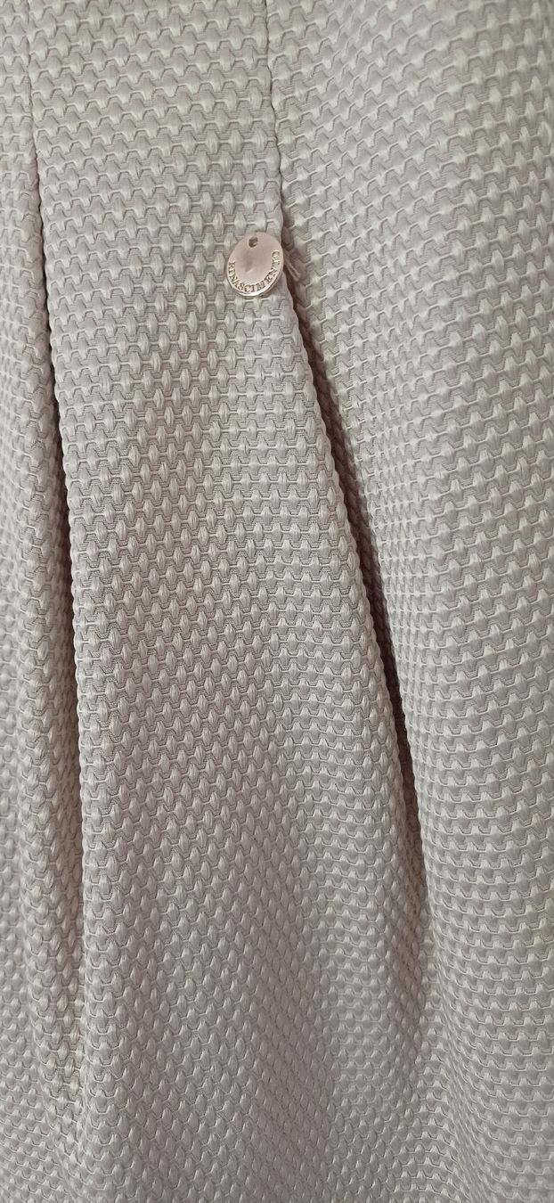 Vestiti: Rinascimento Kleid M – Usato da Alpthal venduto da Ing3_rid 1