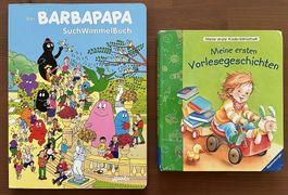 Bücher Kinder Weihnachten