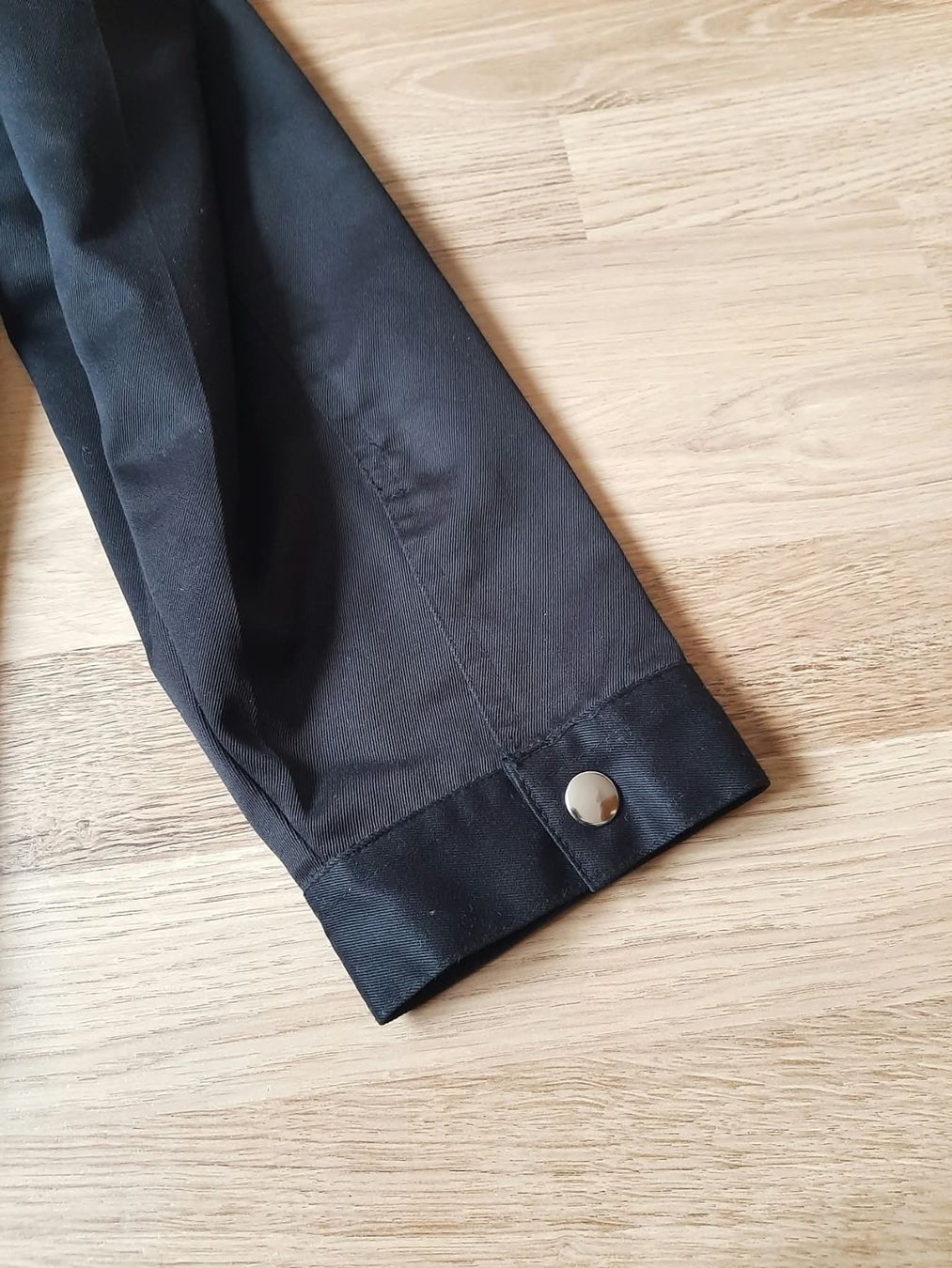 Giacche: Veste mi-saison Rework – Usato da Neuchâtel venduto da col_6rbm 3