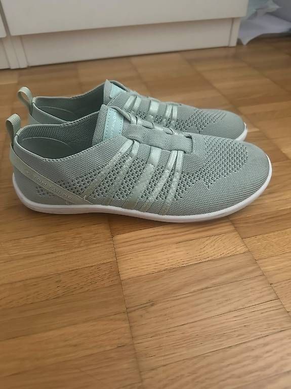 Scarpe da donna: Tom Tailor – Usato da Fehraltorf venduto da Cris25m
