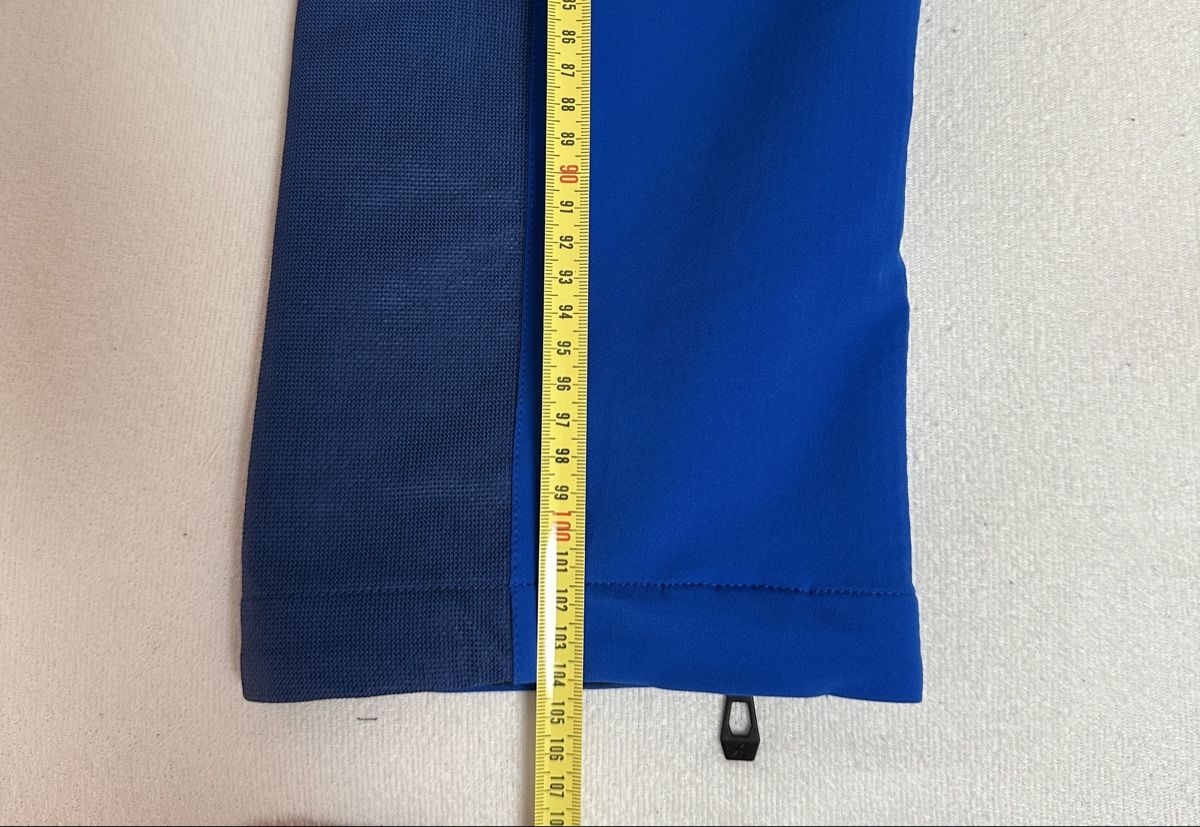 Mammut Hosen: Mammut hose Eiger G M/L – Neu und originalverpackt aus Maienfeld von tobeyl2020 5