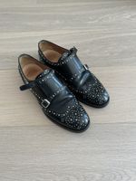 Church’s Schuhe Damen Gr. 37