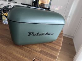Polarbox 20L