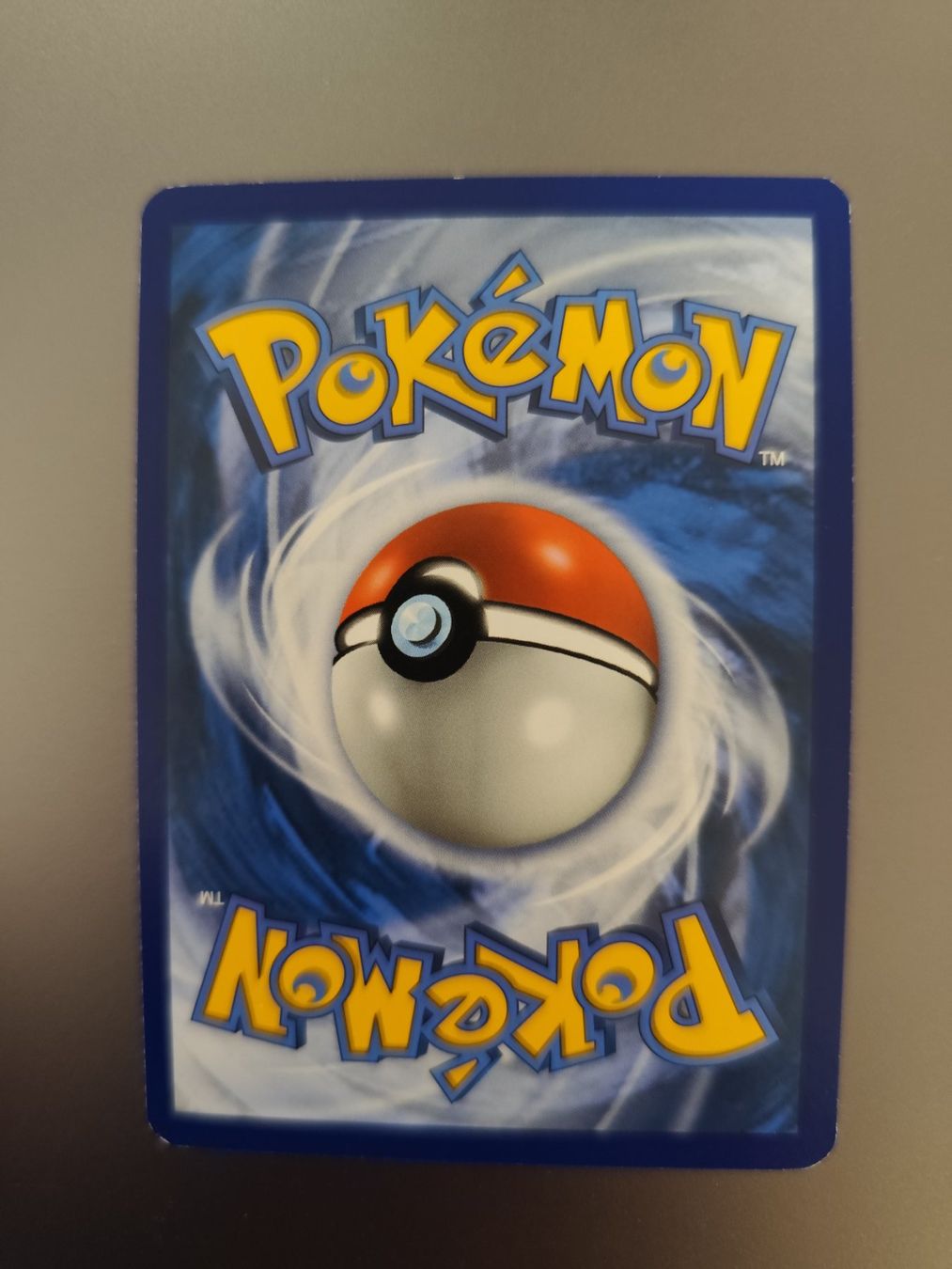 Pokémon Carte collezionabili: Pokemon Persian non holo – Nuovo (secondo la descrizione) da Winterthur venduto da SMOKY062 1
