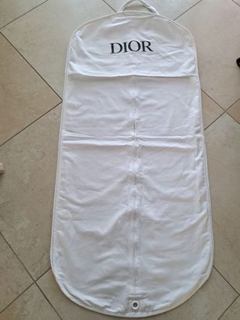 toller Kleidersack von DIOR