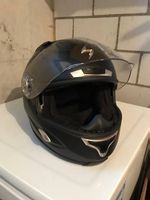 Helm - Motorradhelm