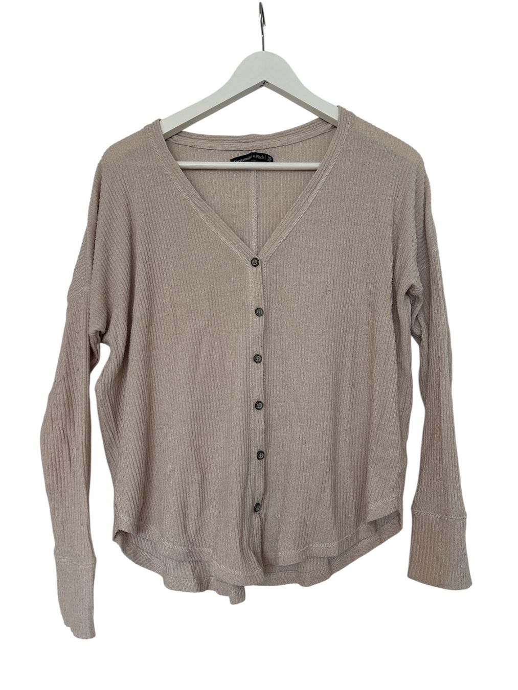 Abercrombie Maglioni & Felpe: Pullover Abercromie & Fitch, Gr. XS – Usato da Mels venduto da prico