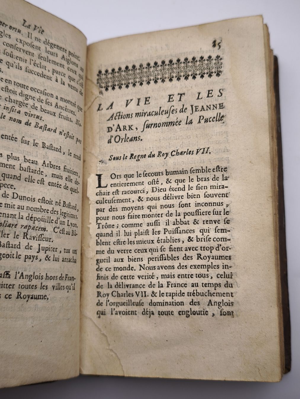 Libri: LES VIES DES HOMMES – Usato da Goldach venduto da Gaip 5