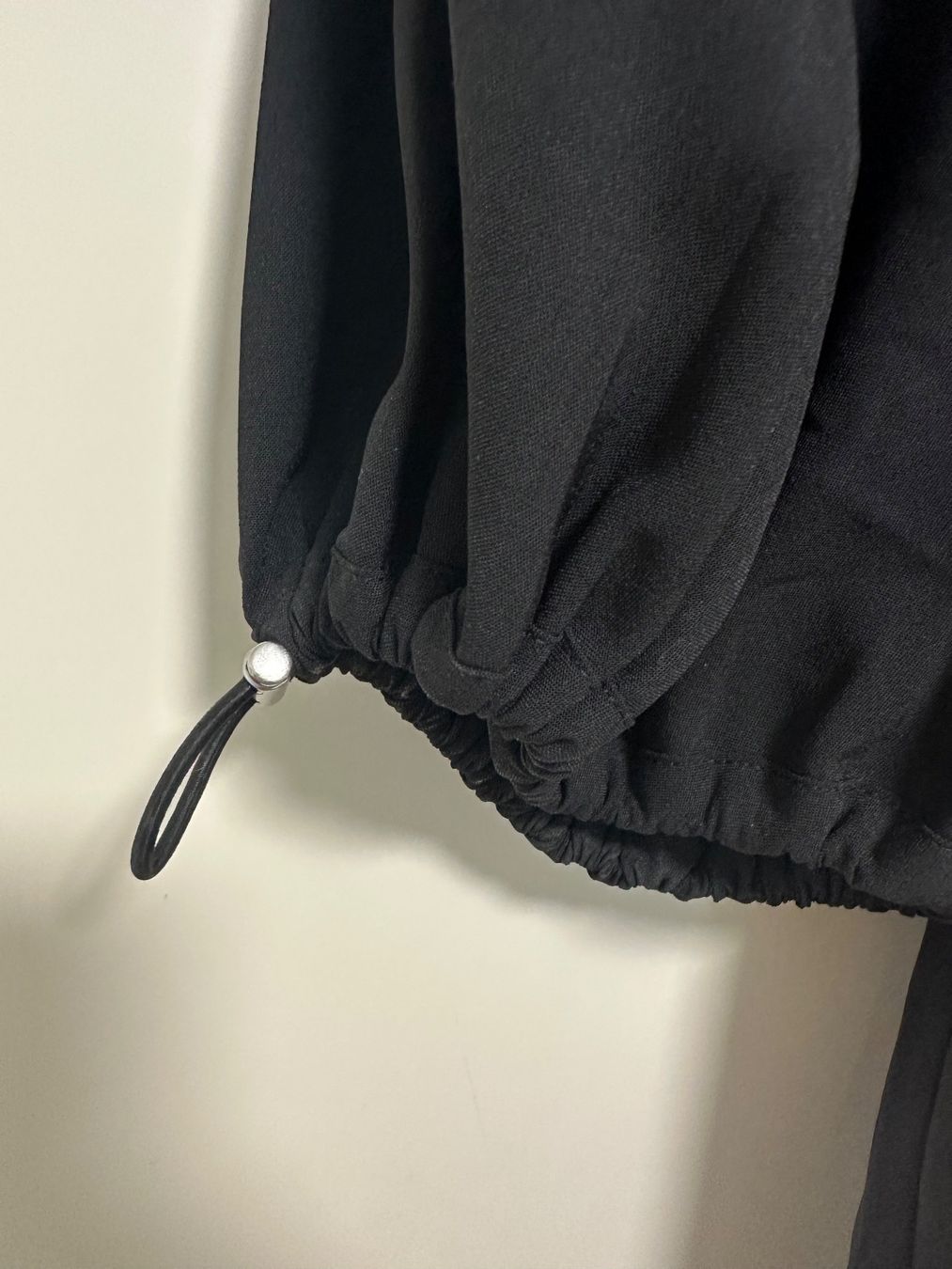 Cos Vestiti: COS Schwarze Kleid Gr 38 EUR – Usato da Basel venduto da iulia_haul 3