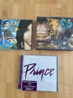 Prince
