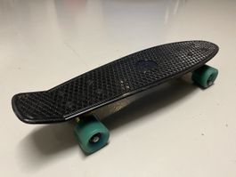 Skateboard Long Island