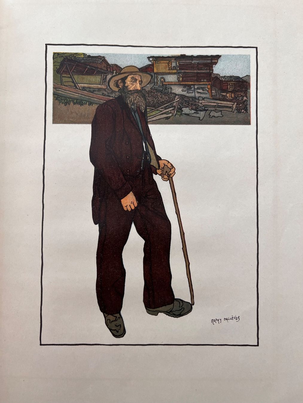 Libri: Théoduline – Usato da Villeneuve VD venduto da sim_q5hp 5