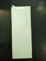 Elektronisches Thermometer Neu! (K1)