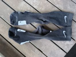 Chaussettes Nike 