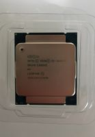 Intel XEON E5- 2690 V3, 2.6Ghz