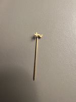 Vintage Anstecknadel