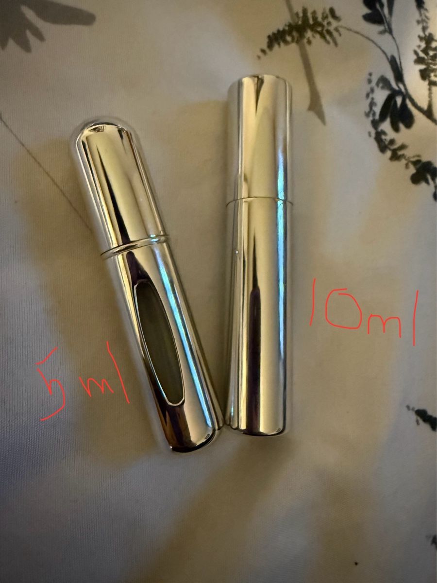 Cartier Profumi & Eau de Toilette: Cartier Déclaration d’un soir 5ml – Nuovo (secondo la descrizione) da Lausanne venduto da Tounitz 3