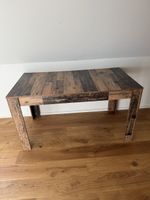 Esstisch Holz
