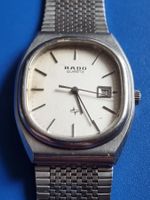 RADO QUARTZ