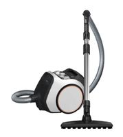 Staubsauger Miele Boost CX1 mit Zubehör, Garantie bis 2027