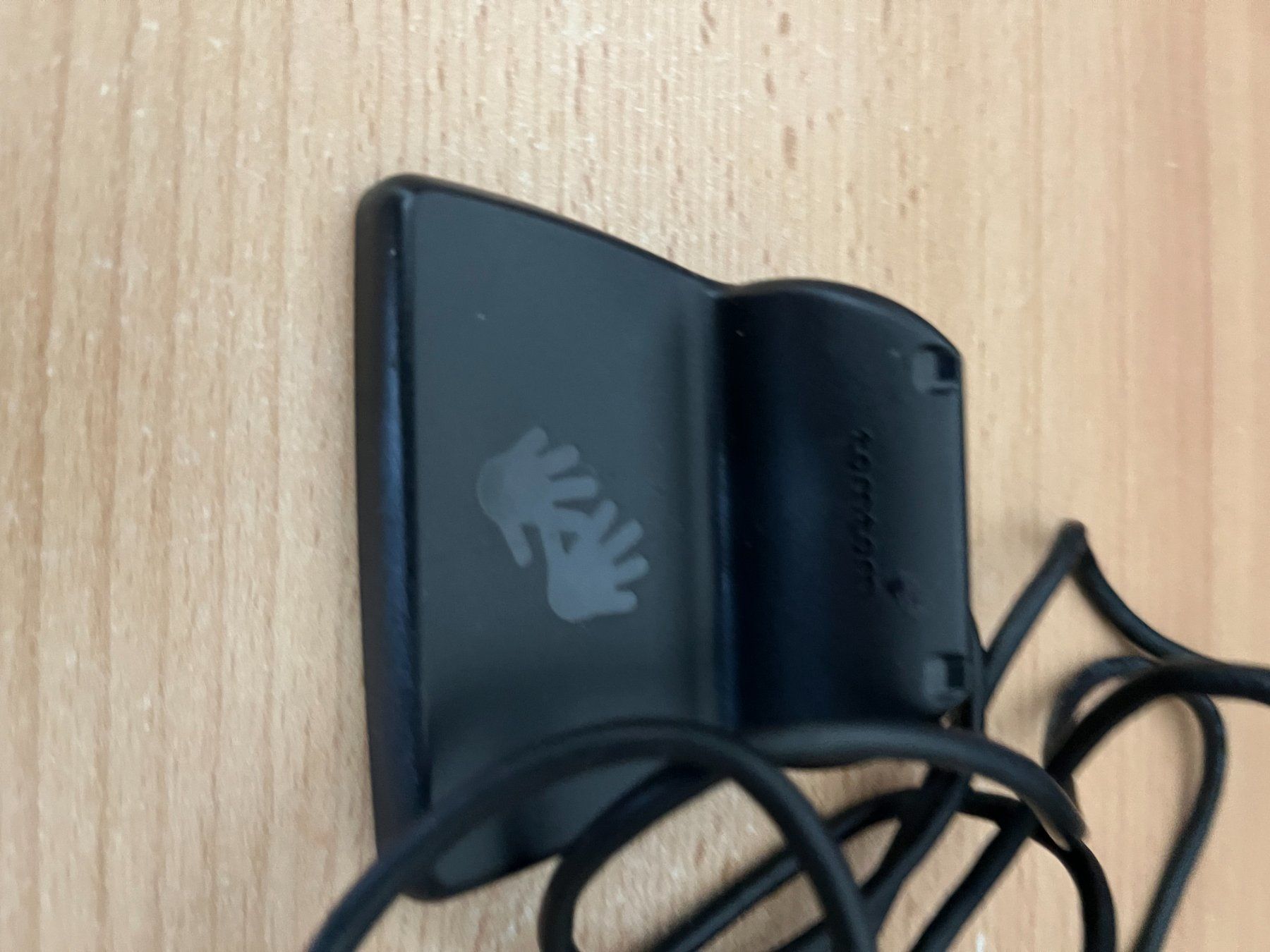 Tomtom Chargeurs de batterie: TomTom Netzteil – D'occasion à Winterthur par fla_hwg8 1