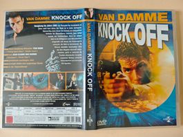 Knock Off