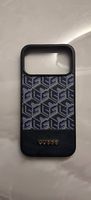 iPhone 17 Pro Max case