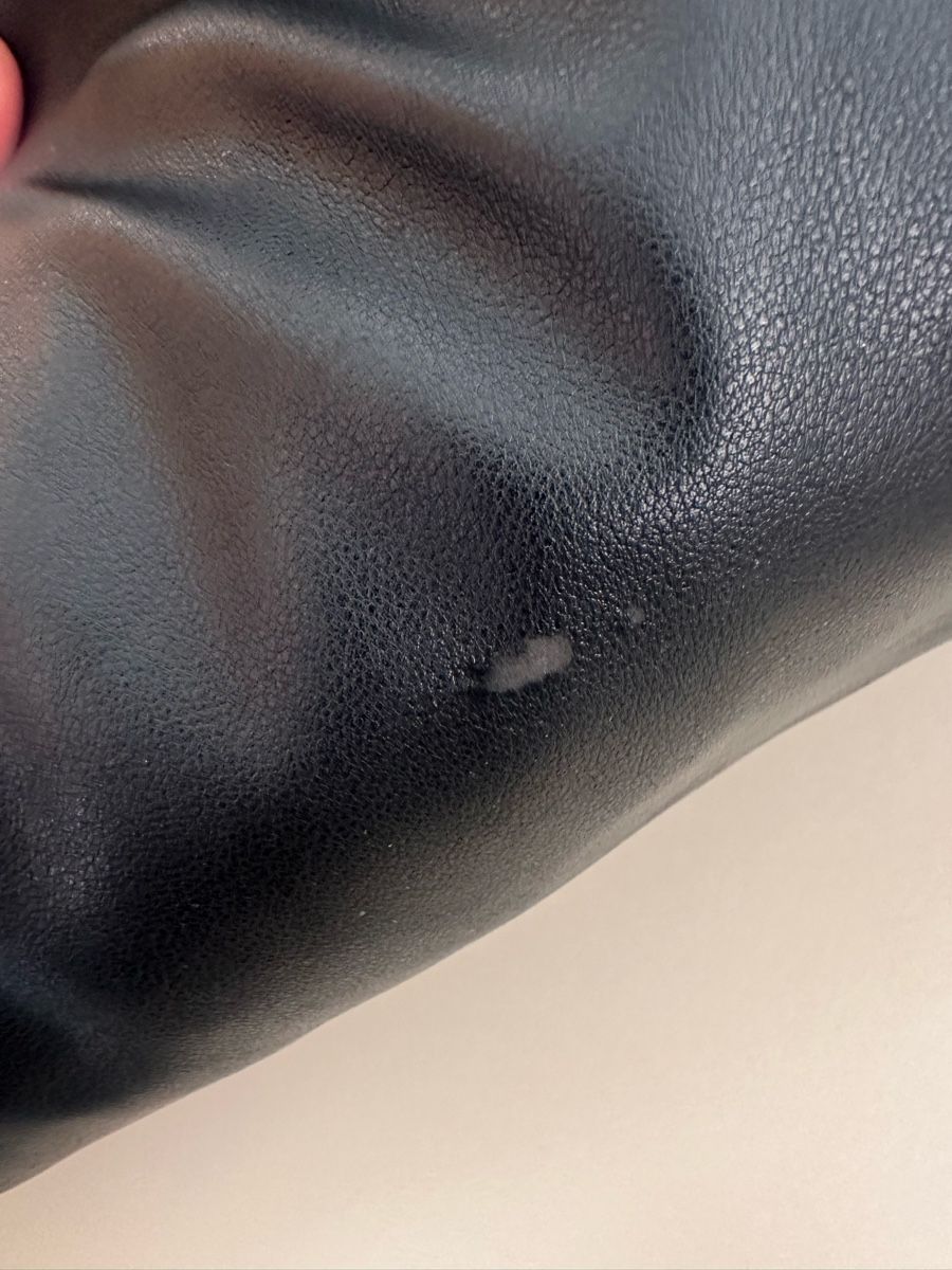 Apc Borse: APC Tote Bag Gross – Usato da Triengen venduto da Meetmeatthebodega 2