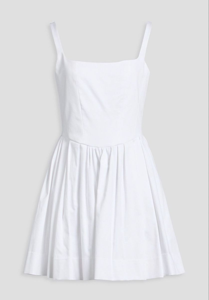 Maje Robes: Maje dress – Neuf avec emballage d'origine à Paradiso par viorea 3